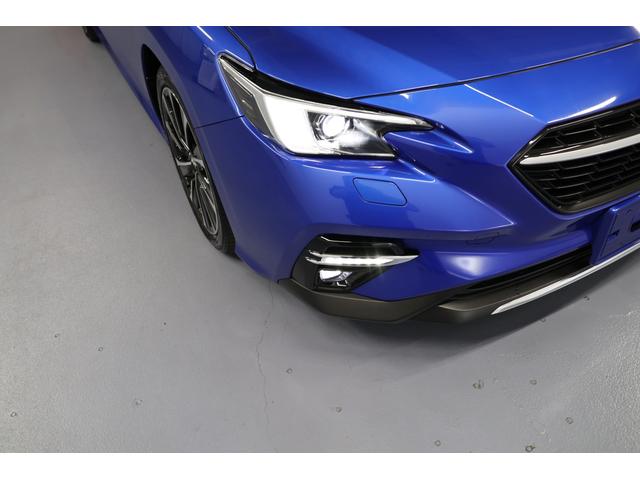 スバル レ>ガシィツーリングワゴン