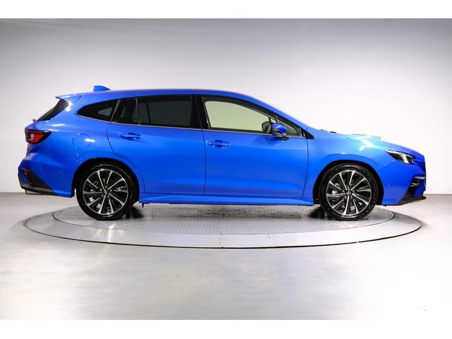 スバル レ>ガシィツーリングワゴン