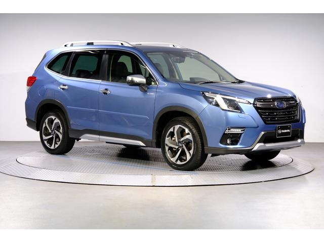 スバル レ>ガシィツーリングワゴン