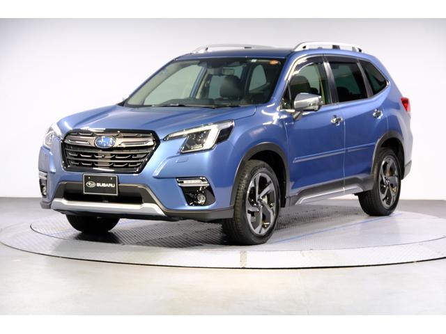 スバル レ>ガシィツーリングワゴン