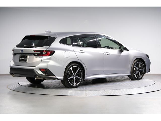 スバル レ>ガシィツーリングワゴン