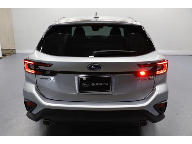 スバル レ>ガシィツーリングワゴン