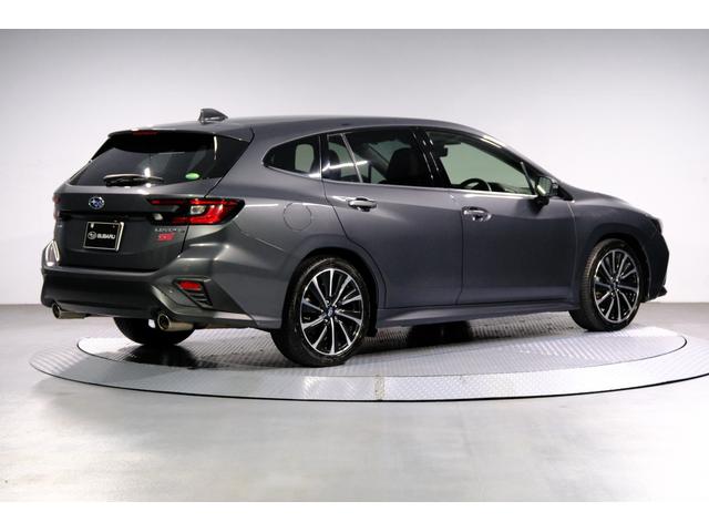 スバル レ>ガシィツーリングワゴン