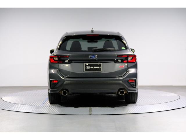 スバル レ>ガシィツーリングワゴン