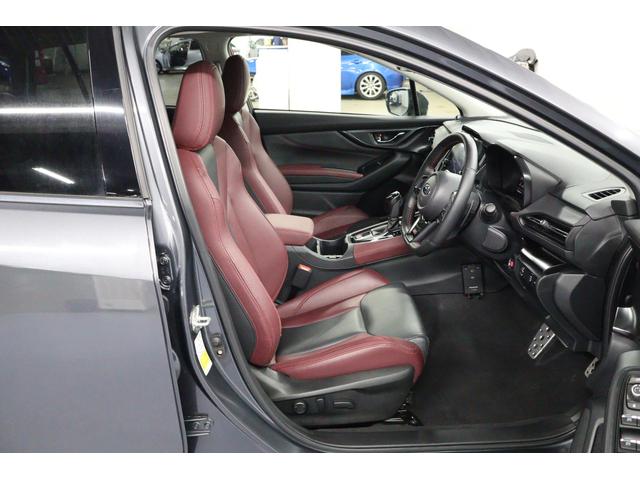 スバル レ>ガシィツーリングワゴン