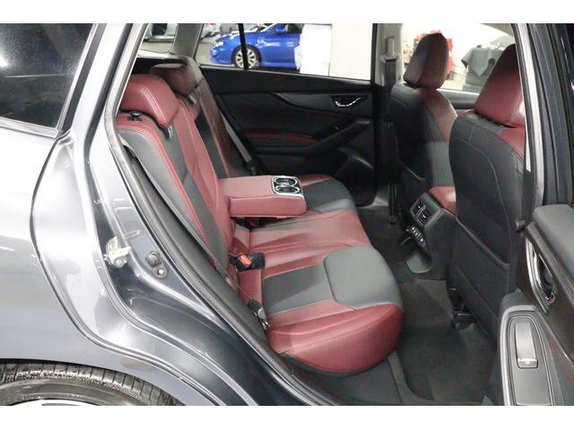 スバル レ>ガシィツーリングワゴン