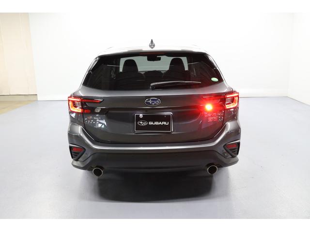 スバル レ>ガシィツーリングワゴン