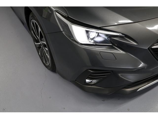 スバル レ>ガシィツーリングワゴン