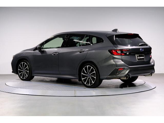 スバル レ>ガシィツーリングワゴン