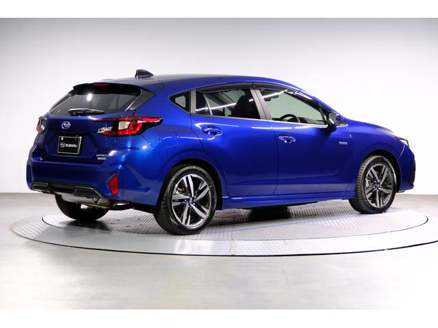 スバル レ>ガシィツーリングワゴン