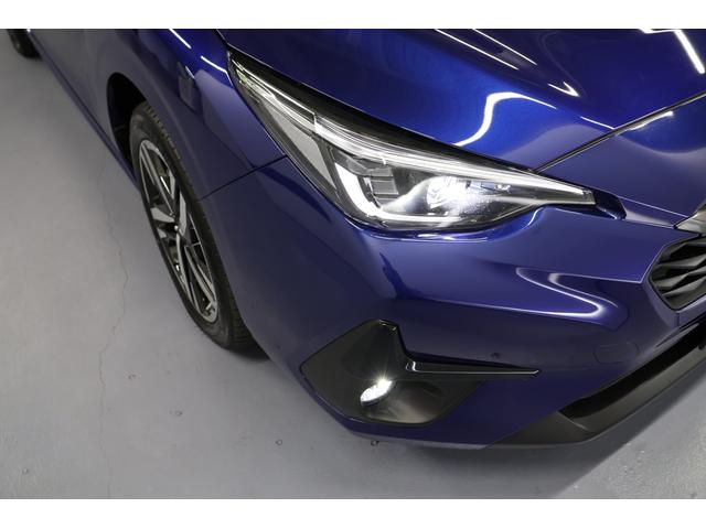 スバル レ>ガシィツーリングワゴン