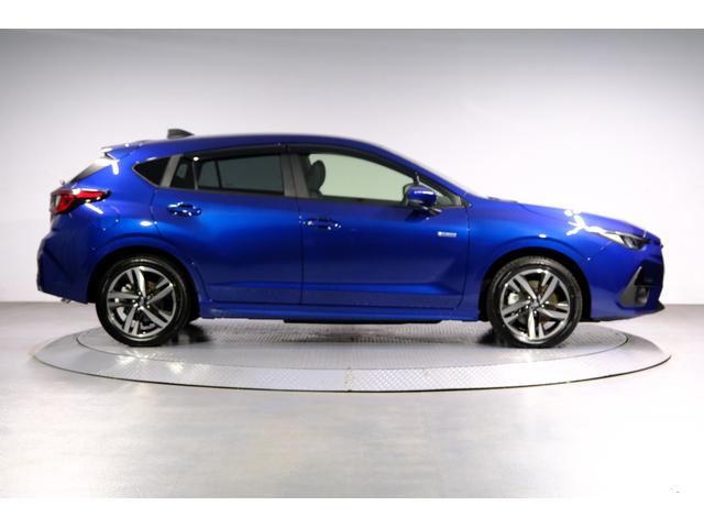 スバル レ>ガシィツーリングワゴン