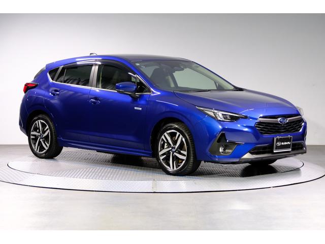 スバル レ>ガシィツーリングワゴン