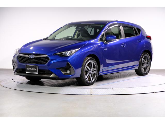 スバル レ>ガシィツーリングワゴン