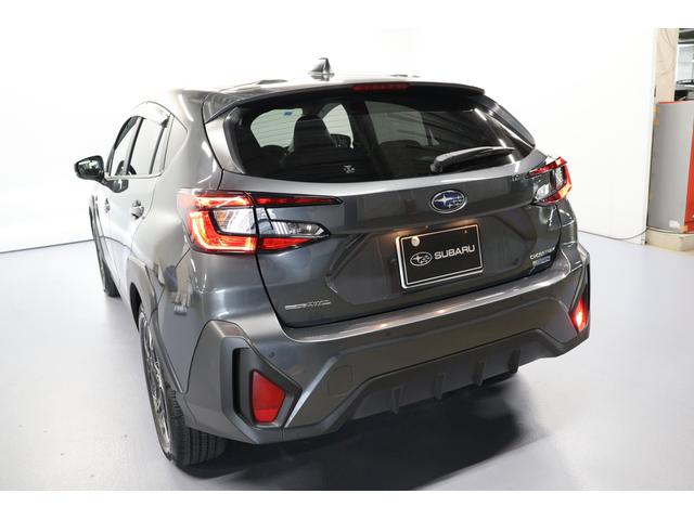 スバル レ>ガシィツーリングワゴン