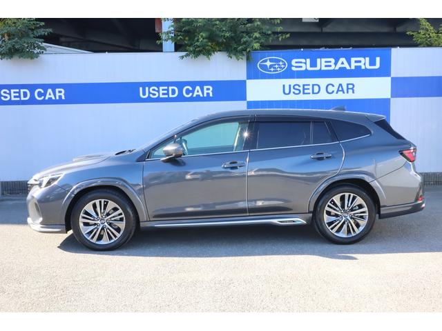 スバル レ>ガシィツーリングワゴン