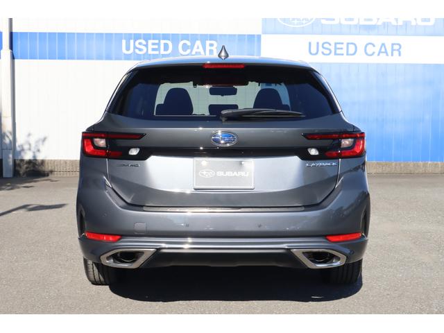 スバル レ>ガシィツーリングワゴン