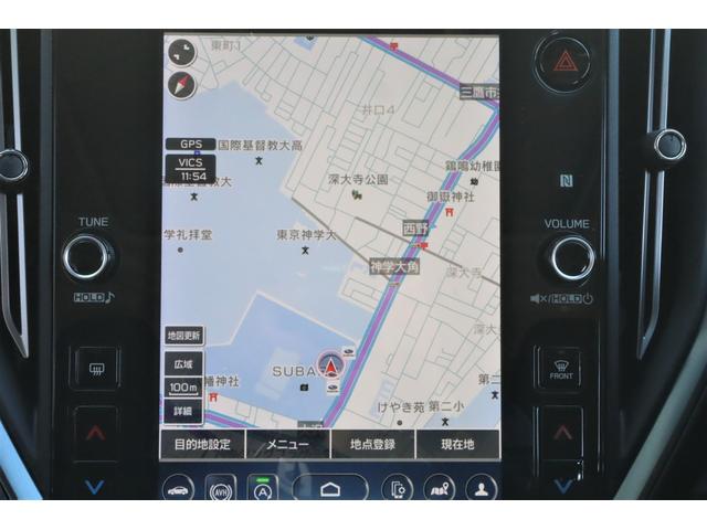 スバル レ>ガシィツーリングワゴン