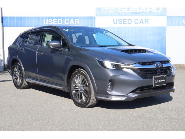 スバル レ>ガシィツーリングワゴン