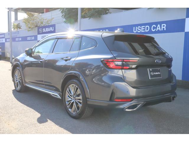 スバル レ>ガシィツーリングワゴン