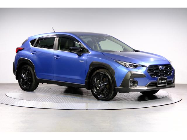 スバル レ>ガシィツーリングワゴン