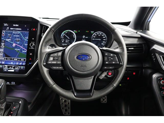 スバル レ>ガシィツーリングワゴン