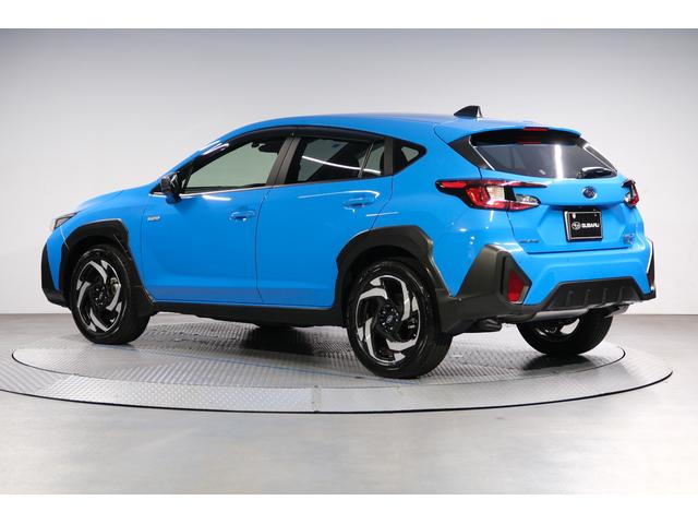 スバル レ>ガシィツーリングワゴン