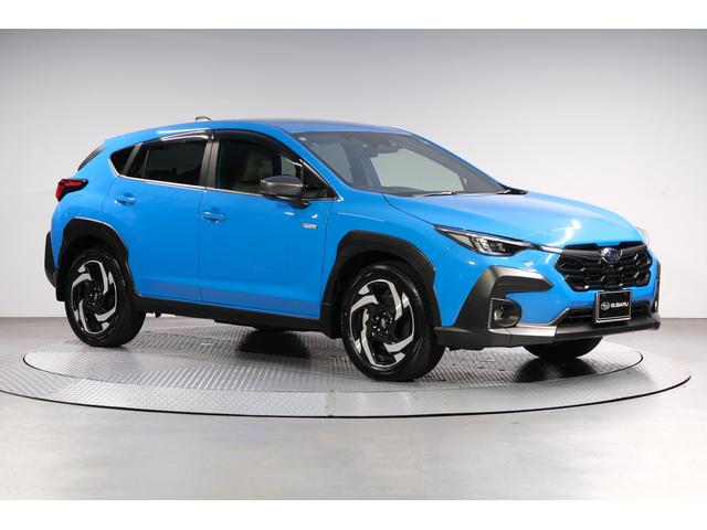 スバル レ>ガシィツーリングワゴン