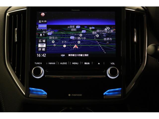 スバル レ>ガシィツーリングワゴン