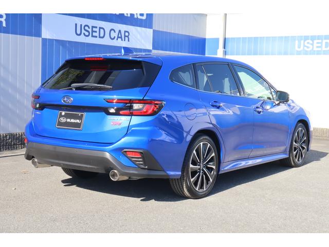 スバル レ>ガシィツーリングワゴン