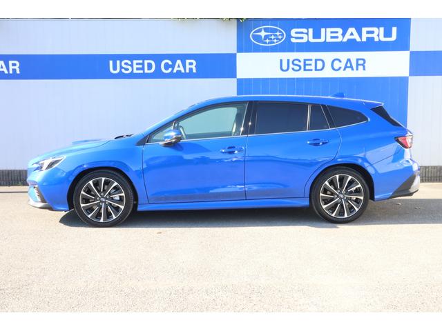 スバル レ>ガシィツーリングワゴン