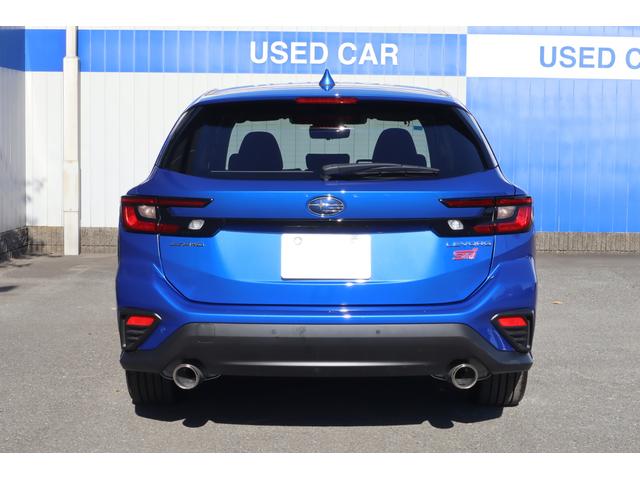 スバル レ>ガシィツーリングワゴン