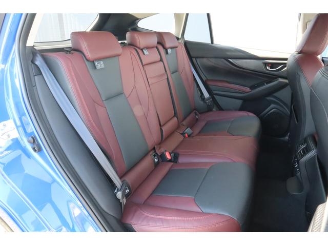 スバル レ>ガシィツーリングワゴン