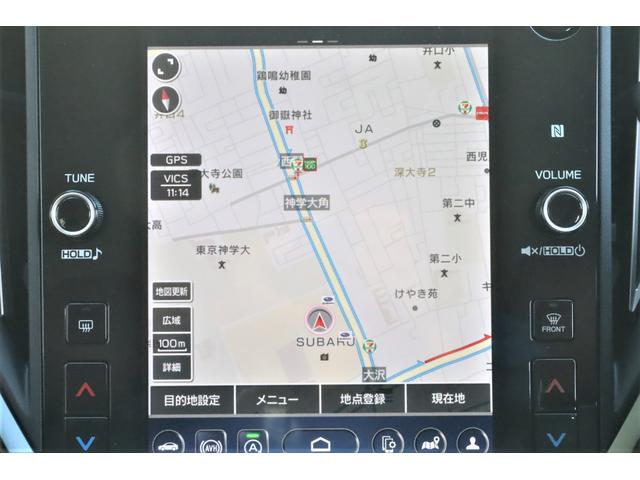 スバル レ>ガシィツーリングワゴン
