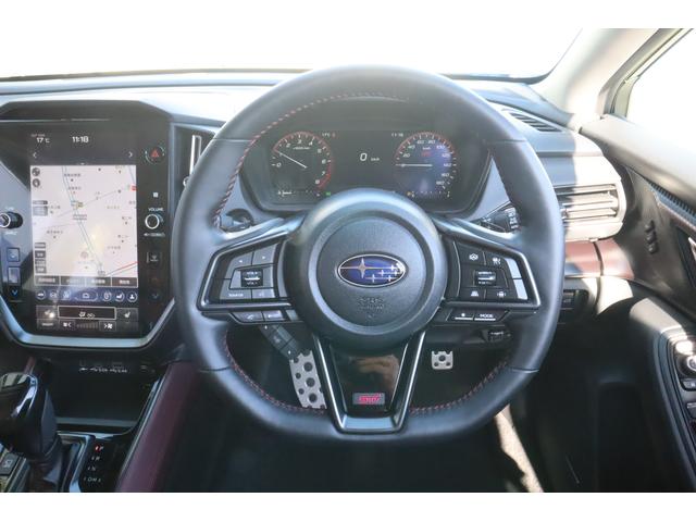 スバル レ>ガシィツーリングワゴン