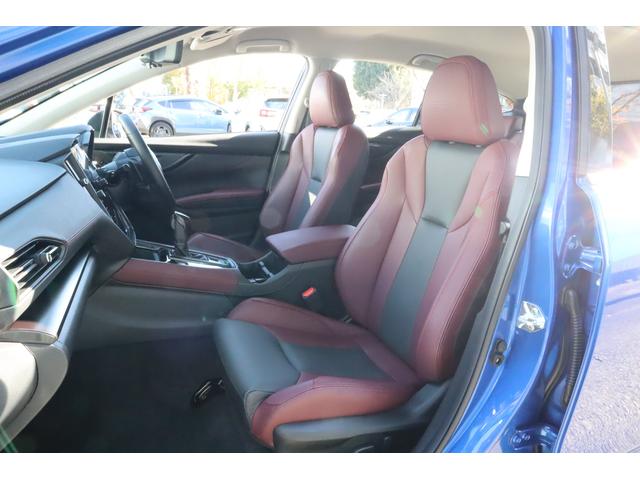 スバル レ>ガシィツーリングワゴン