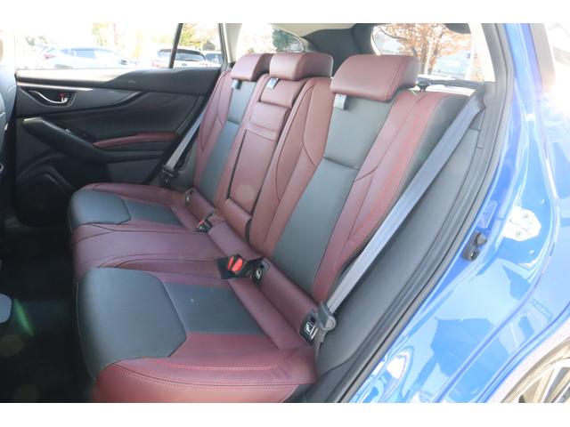 スバル レ>ガシィツーリングワゴン