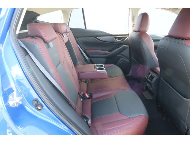 スバル レ>ガシィツーリングワゴン