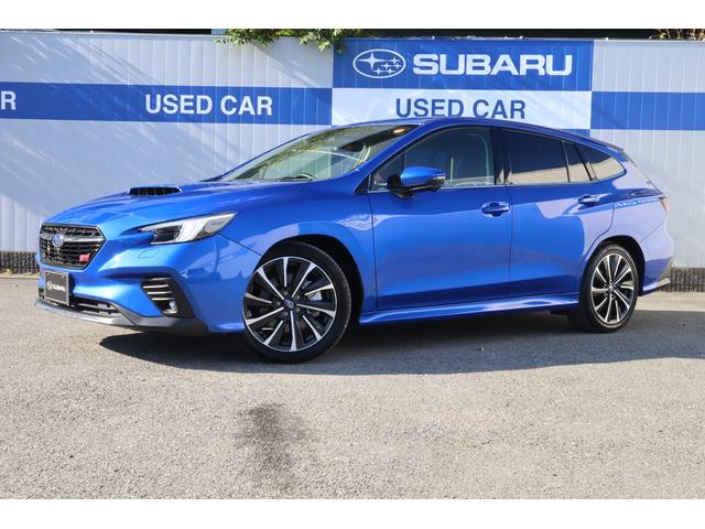 スバル レ>ガシィツーリングワゴン