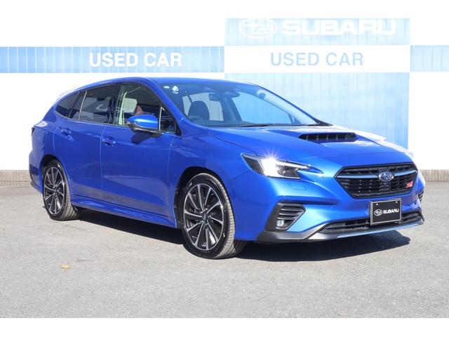 スバル レ>ガシィツーリングワゴン