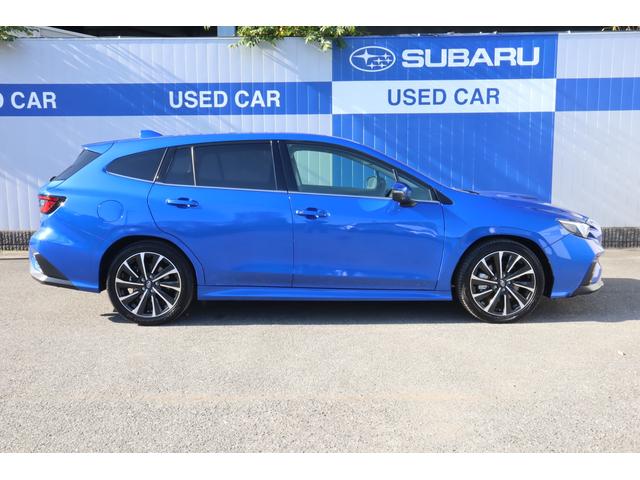 スバル レ>ガシィツーリングワゴン