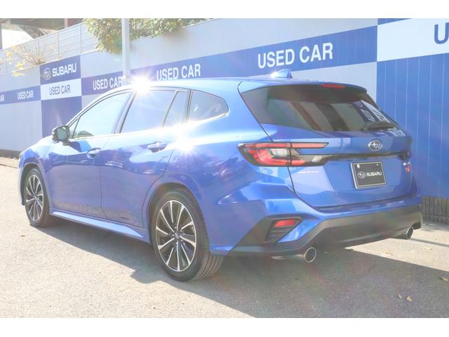 スバル レ>ガシィツーリングワゴン