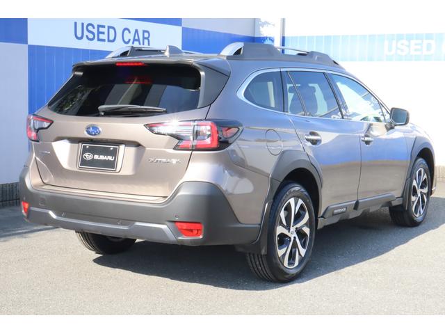 スバル レ>ガシィツーリングワゴン