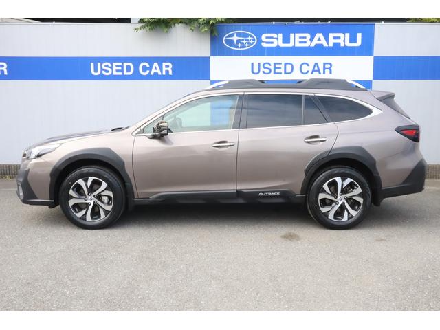 スバル レ>ガシィツーリングワゴン