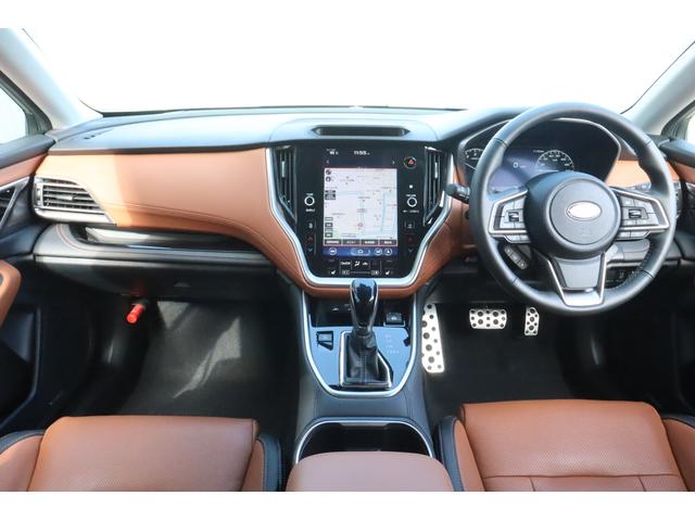 スバル レ>ガシィツーリングワゴン