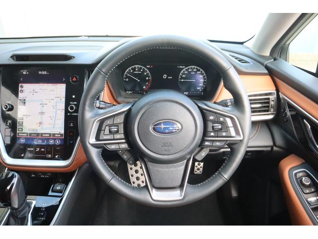 スバル レ>ガシィツーリングワゴン