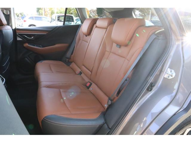 スバル レ>ガシィツーリングワゴン