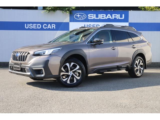 スバル レ>ガシィツーリングワゴン