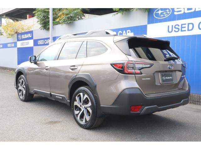 スバル レ>ガシィツーリングワゴン