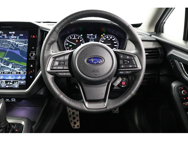 スバル レ>ガシィツーリングワゴン